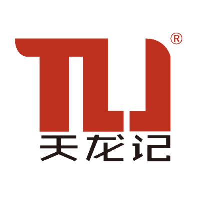 东莞市天龙记模具钢材有限公司